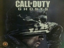 Новость Официальная дата релиза Call of Duty: Ghosts