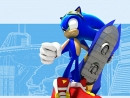 Новость Sonic Excursion находится в разработке?