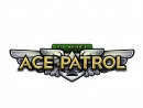Новость Ace Patrol - новый проект Сида Мейера