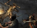 Новость Немного подробностей о герое Assassin's Creed 4