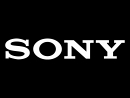 Дата проведения конференции Sony на Е3'13