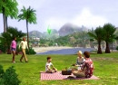 Завтра состоится анонс The Sims 4