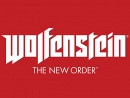 Bethesda анонсировали Wolfenstein: The New Order