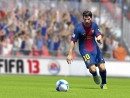 Новость Отчёт о продажах FIFA 13