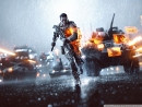 EA забила домены для будущих сайтов Battlefield