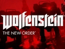 Новость В Wolfenstein: The New Order не будет мультиплеера