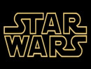 Новость Новую Star Wars мы не увидим до апреля 2014-го