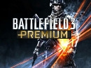 Battlefield 3 Premium купили 3.5 миллиона человек