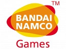 Отчёт о доходах Namco Bandai