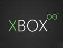 Новость Infinity - возможное имя новой Xbox 