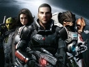 Новость Кандидаты на роль главного героя нового Mass Effect
