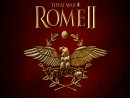 Total War: Rome II оформляет рекорды предзаказов