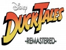 Работа над DuckTales Remastered началась еще в 2010