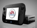 Новость EA не планирует выпускать игры на Wii U