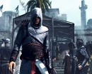 Фильм  Assassin's Creed будет показан в мае 2015