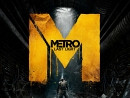 Конкурс по игре Metro: Last Light