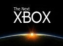 Анонс нового Xbox. Текстовая трансляция