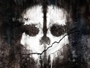 Call of Duty: Ghosts выйдет на PlayStation 4