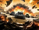 World of Tanks обновилась до версии 8.6