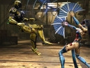 Новость Mortal Kombat 9 выйдет на PC в июле 