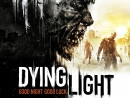 Dying Light - новая зомби игра от  Techland