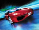 Анонсирована Need for Speed: Rivals