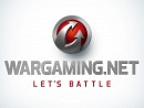 Wargaming вкладывает деньги в разработчиков ПО