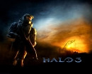 Bootcamp - игра из вселенной Halo для PC