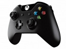 Подробности о новых функциях контроллера Xbox One