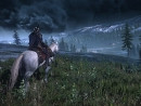 Новость Выйдет ли The Witcher 3: Wild Hunt на Xbox One?