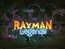 Новость Rayman Legends выйдет на PlayStation Vita