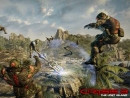 Crysis 3: The Lost Island официально анонсирована