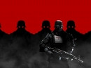 Новость Подробности релиза Wolfenstein: The New Order