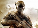 Новость Взрывной трейлер Call of Duty: Advanced Warfare