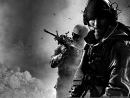 Новость Первые детали Call of Duty: Advanced Warfare