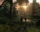 Новость Трейлер финального DLC к The Last of Us