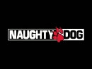Новость Пополнение в рядах Naughty Dog