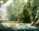 Новость Первые подробности сюжета Far Cry 4