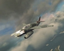 Новость Новый выпуск видеошколы World of Warplanes