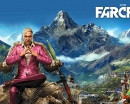 Новость Главный злодей Far Cry 4 - гей?