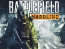Новость Первые подробности Battlefield: Hardline