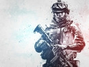 Новость Battlefield 3 раздают бесплатно