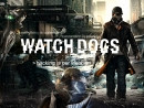 Новость Немного интересного о Watch Dogs