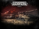 Новость Новые подробности Armored Warfare