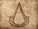 Новость Новый Assassin’s Creed анонсируют 12 мая
