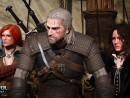 Новость The Witcher 3: Wild Hunt на Xbox One