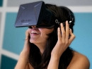 Новость Системные требования Oculus Rift