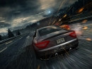 Новость Новая Need For Speed выйдет 3 октября