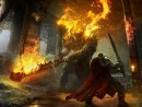 Новость Сиквел Lords of the Fallen в 2017 году