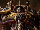 Новость Анонсирована Warhammer 40.000: Dawn of War 3
